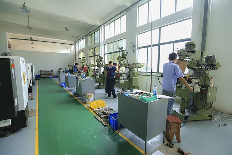 中國計量科學研究院調研組來訪04.jpg