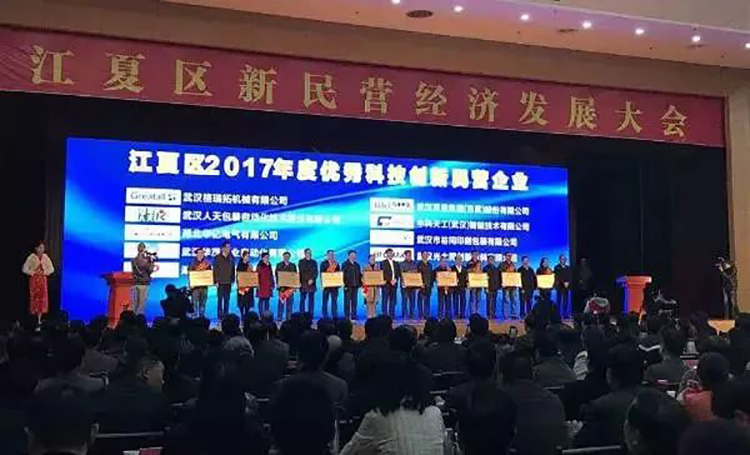江夏區新民營經濟發展大會04.jpg