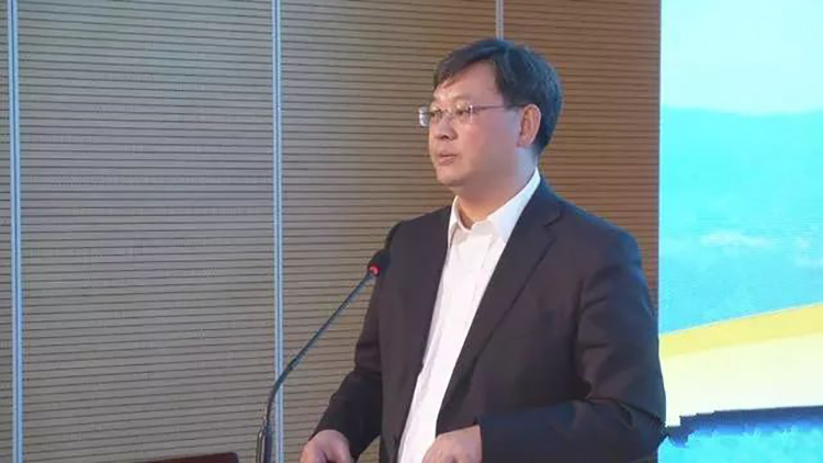 江夏區新民營經濟發展大會06.jpg