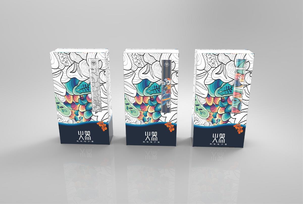 如何提高煙包在超高速包裝機上包裝適應性01.jpeg