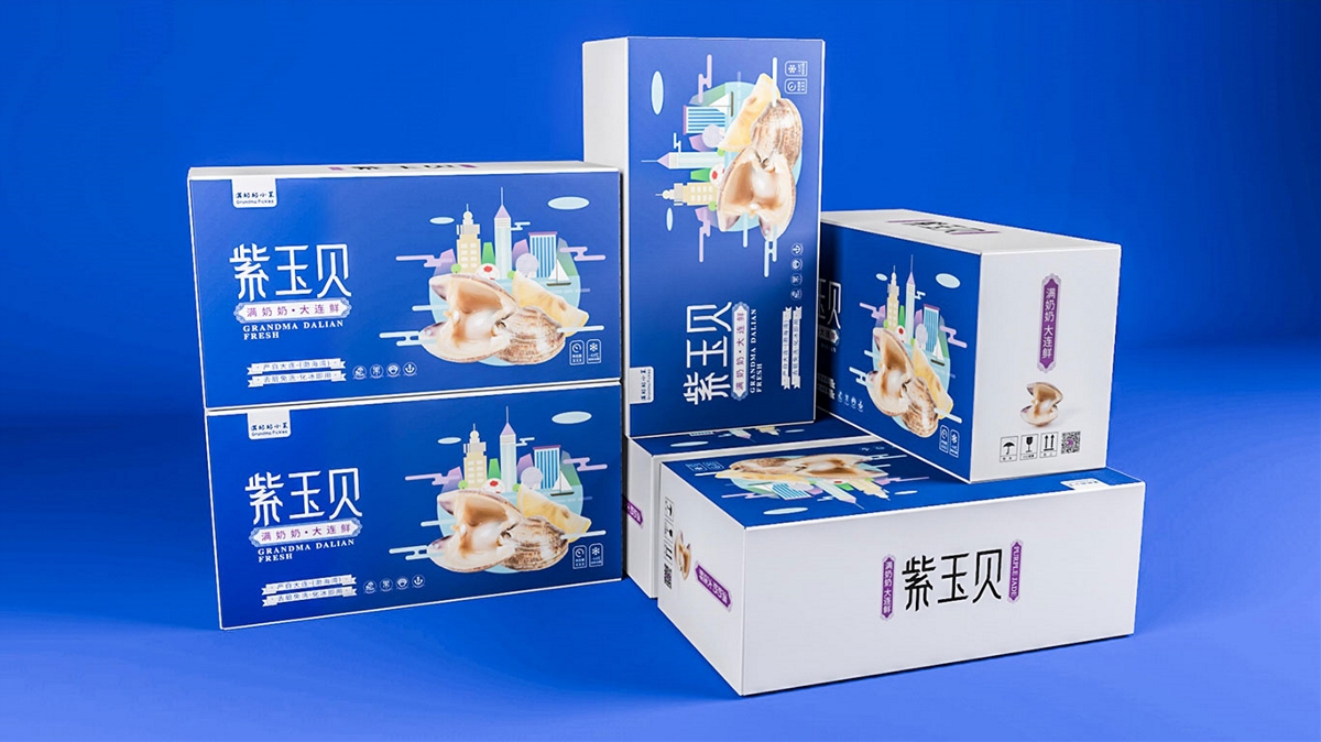 包裝設計.jpeg