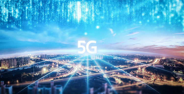多場景運用，5G網絡實現全覆蓋.jpg