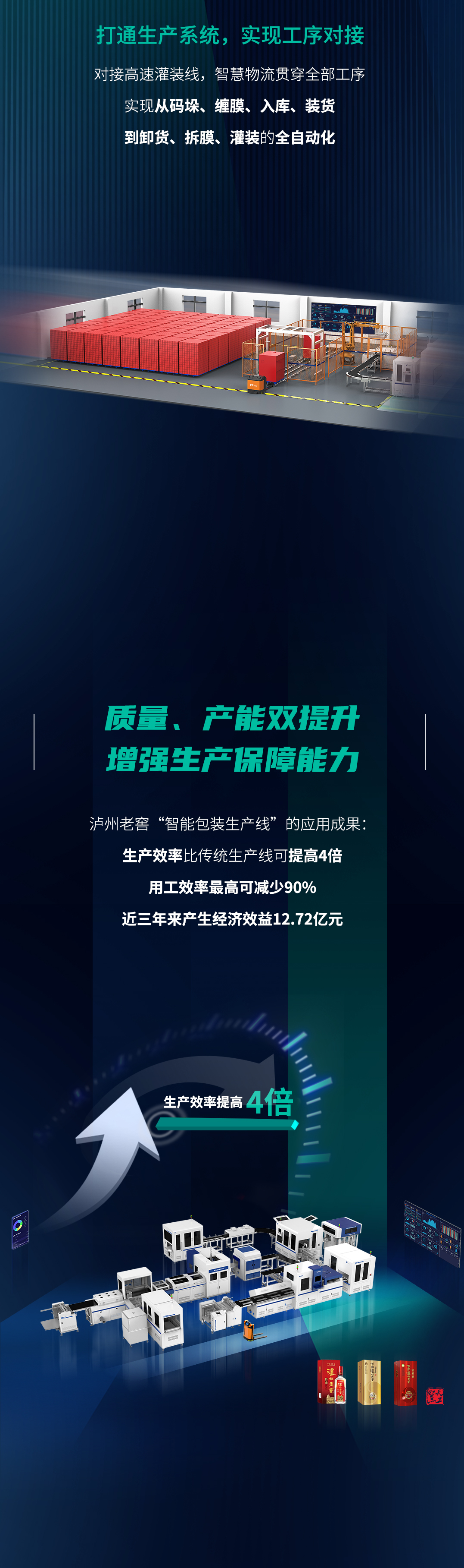 瀘州老窖20240109_06.jpg 瀘州老窖20240109_06.jpg